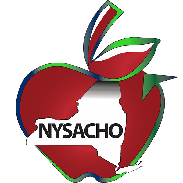 Testimony of NYSACHO Officials to Legislative Committees 19-20 Budget