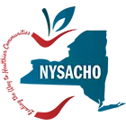 Call for Exhibitors! NYSACHO’s 2024 Statewide Harm Reduction Symposium