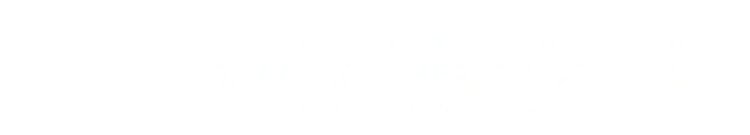 New York State Association of County Health Officials